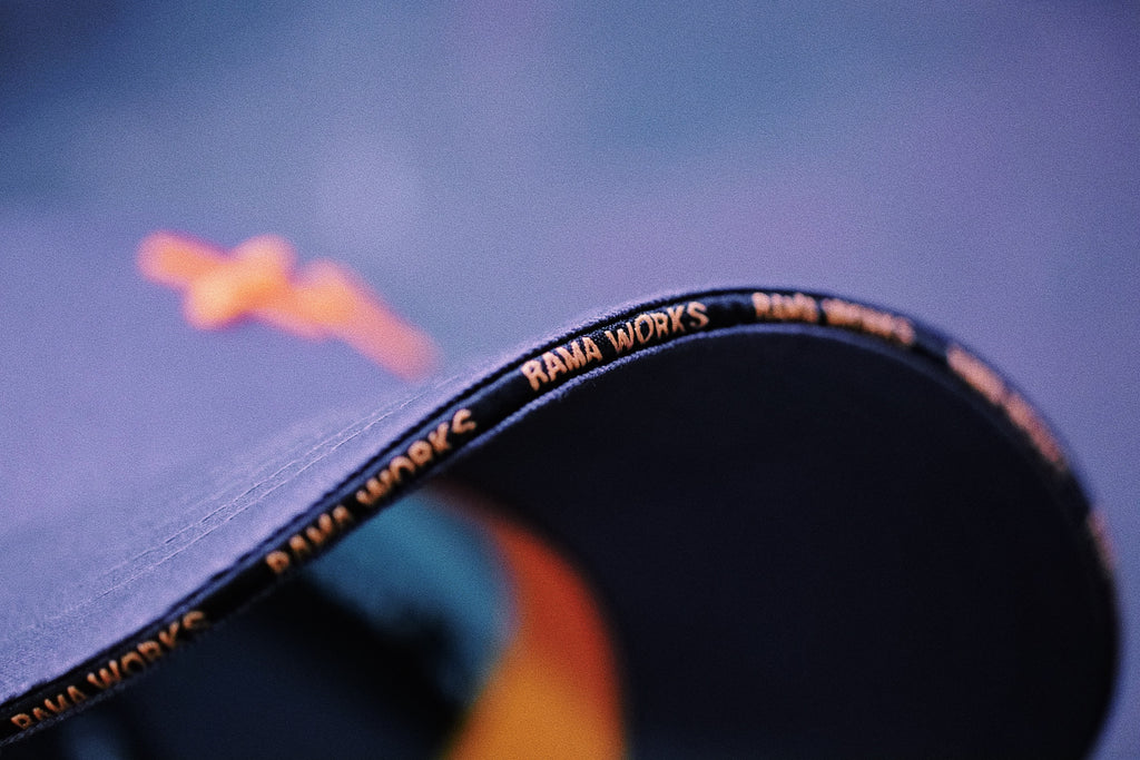 XO WORKERS CAP