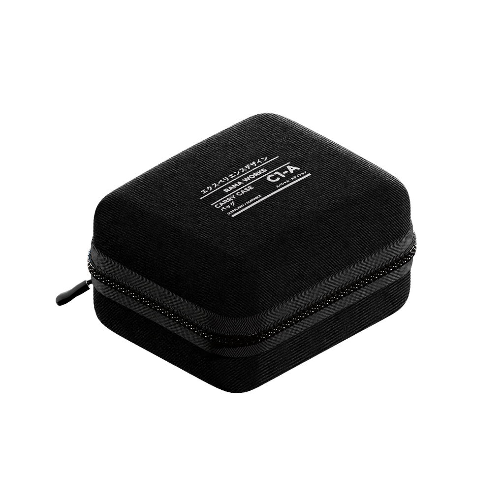 CARRY CASE