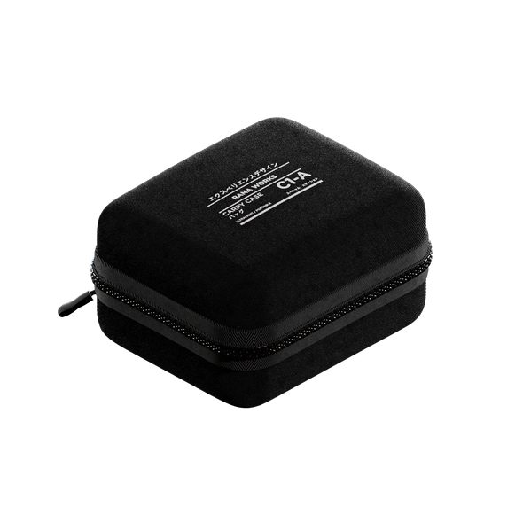 CARRY CASE