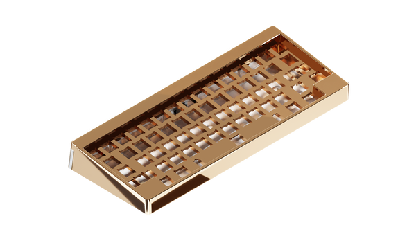 M60-A TANK EDITION – Extras – RAMA WORKS®