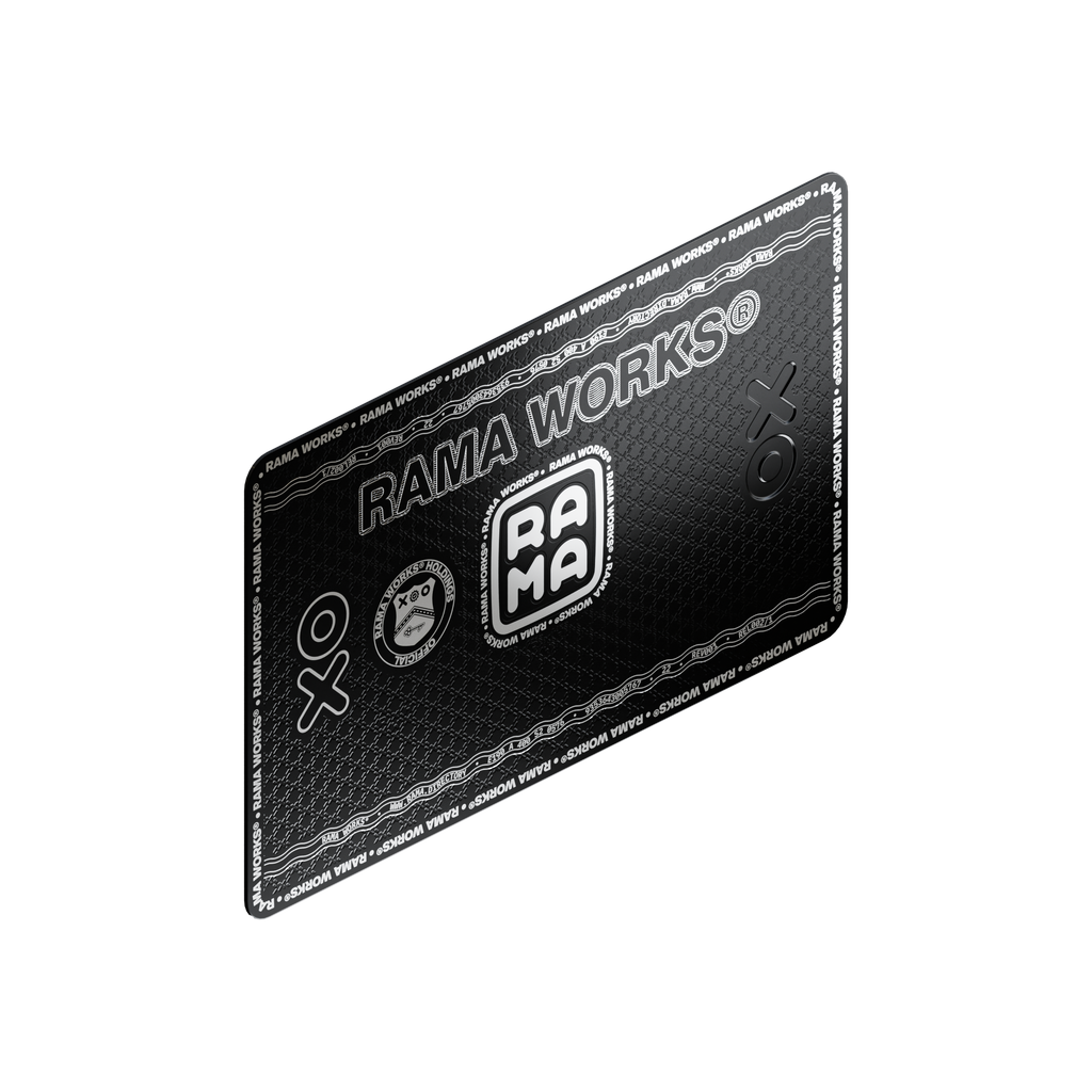 RW SS NFC CARD 03