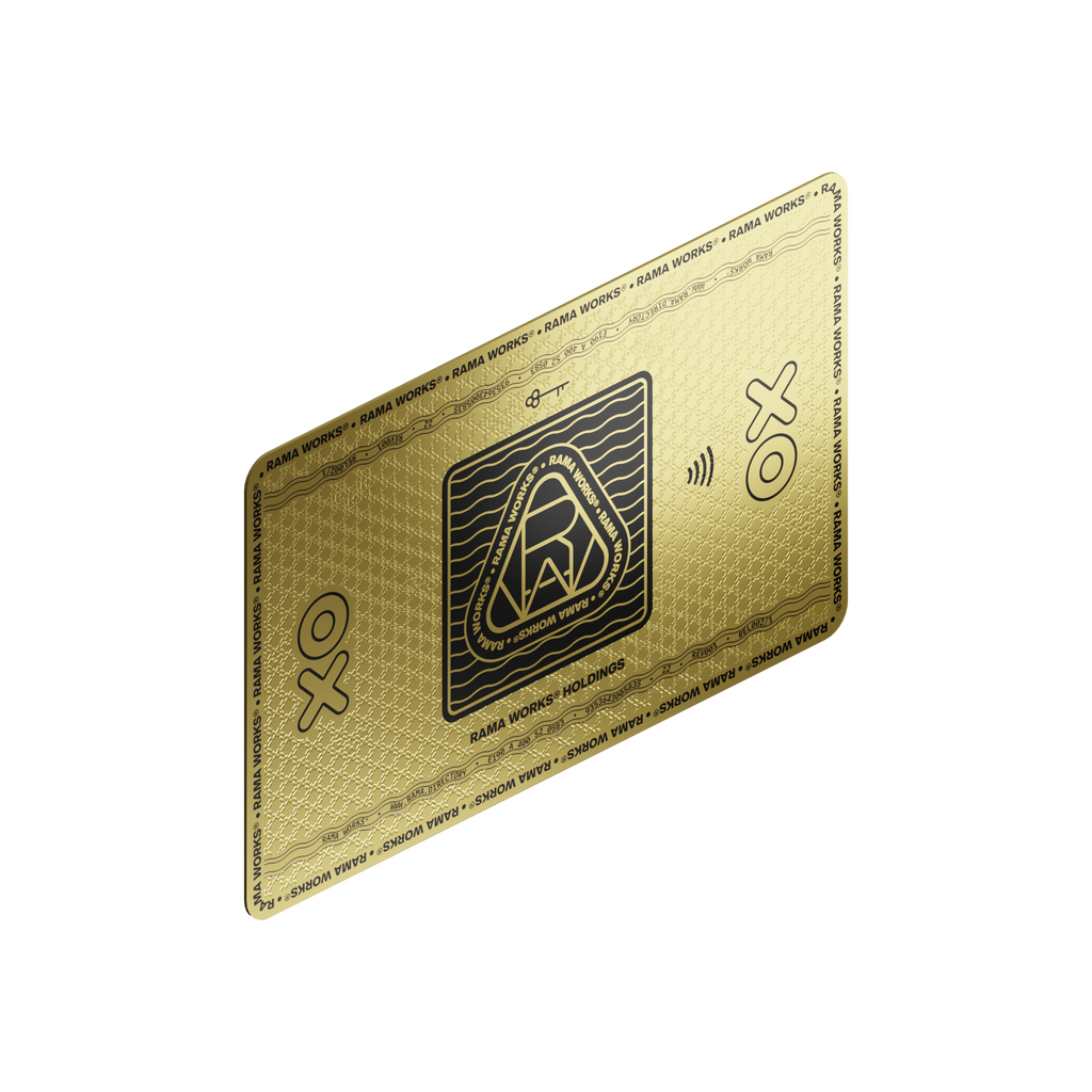 RW SS NFC CARD 03