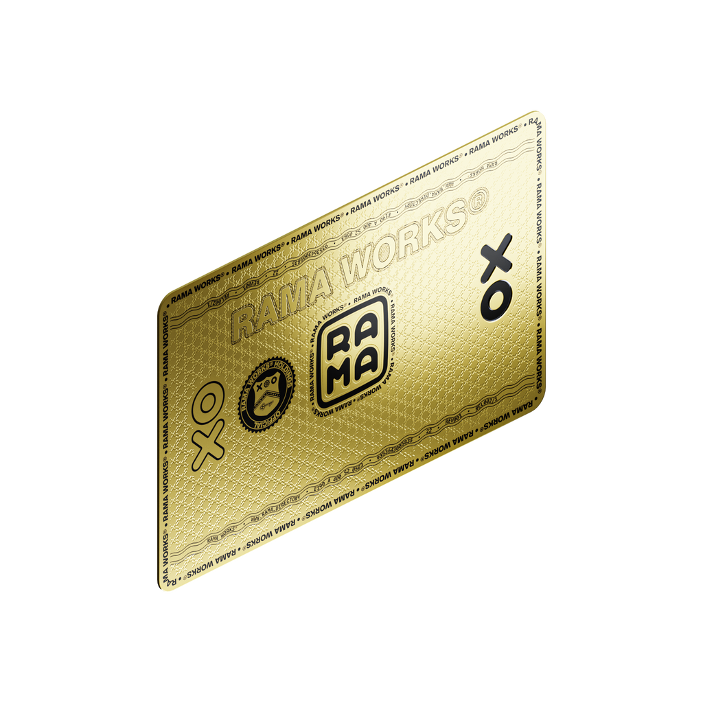 RW SS NFC CARD 03