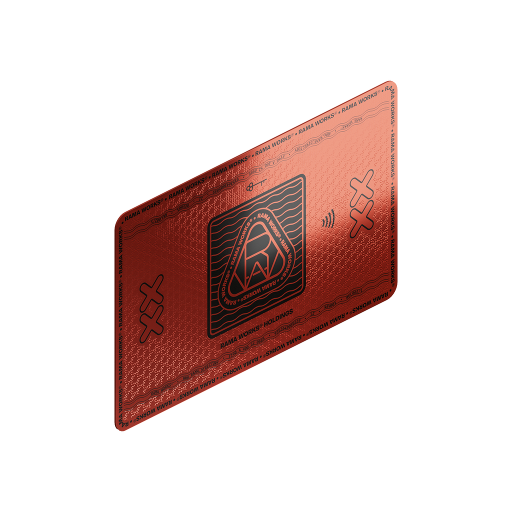 RW SS NFC CARD 03