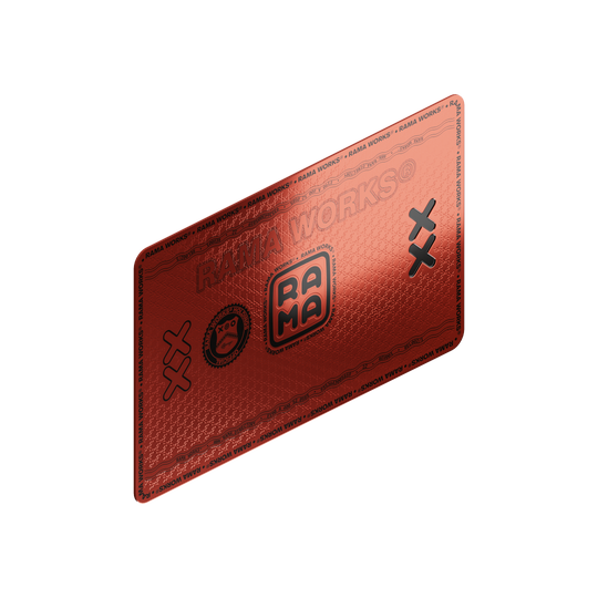 RW SS NFC CARD 03