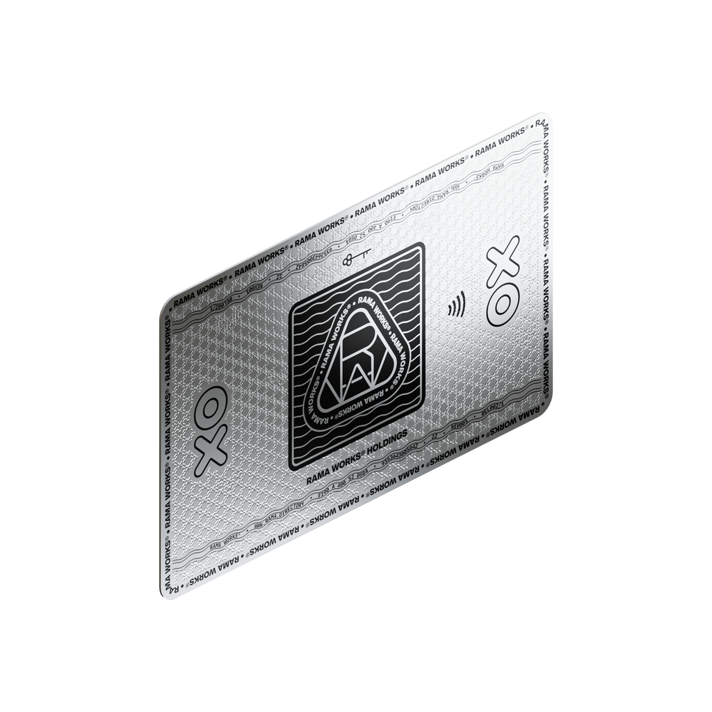 RW SS NFC CARD 03