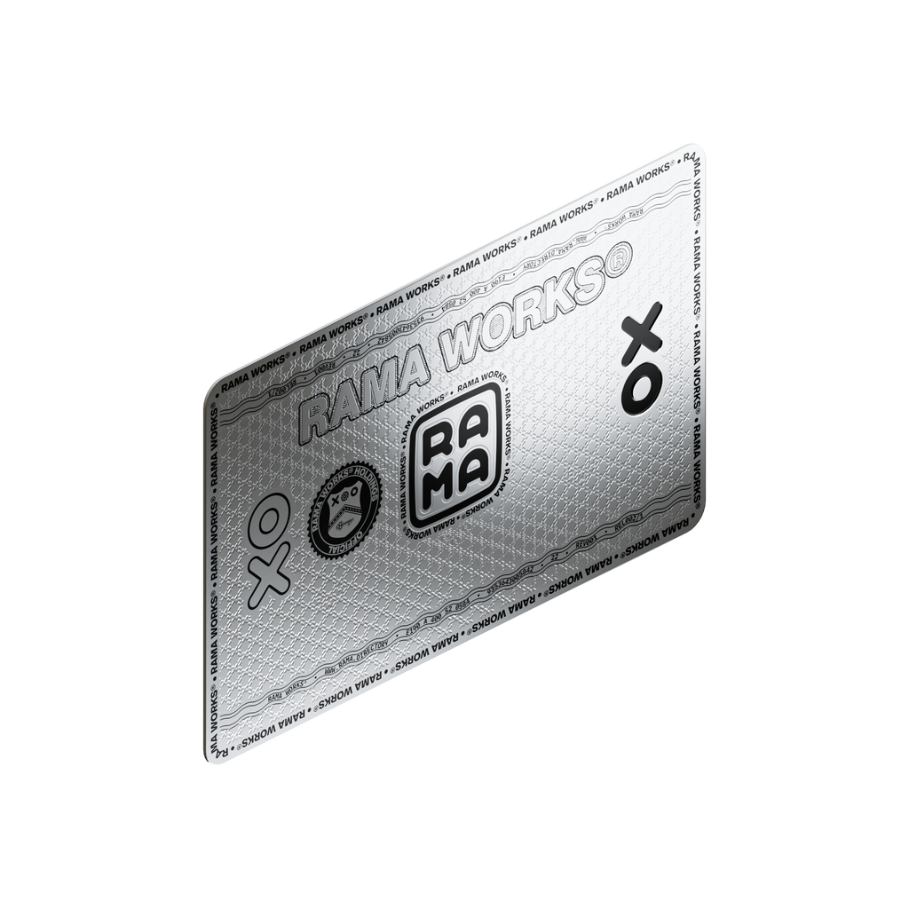 RW SS NFC CARD 03