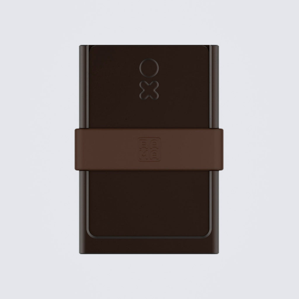 RAMA Al INVENTORY 2 – Extras