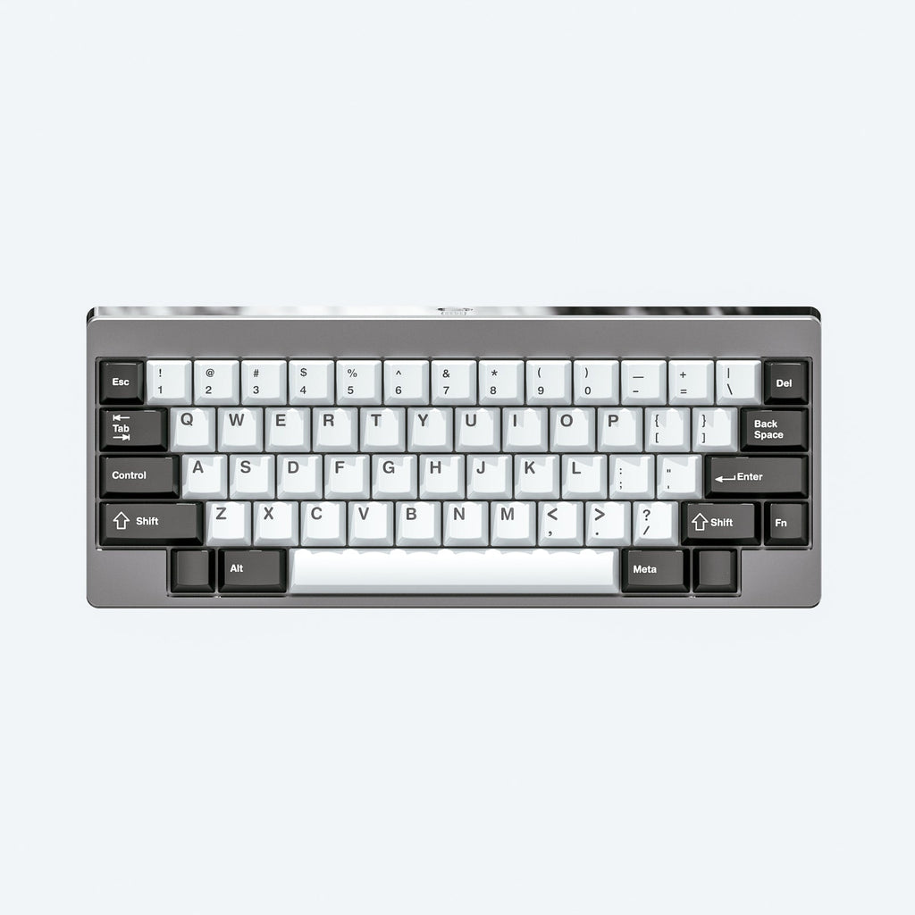 M60-A – Extras