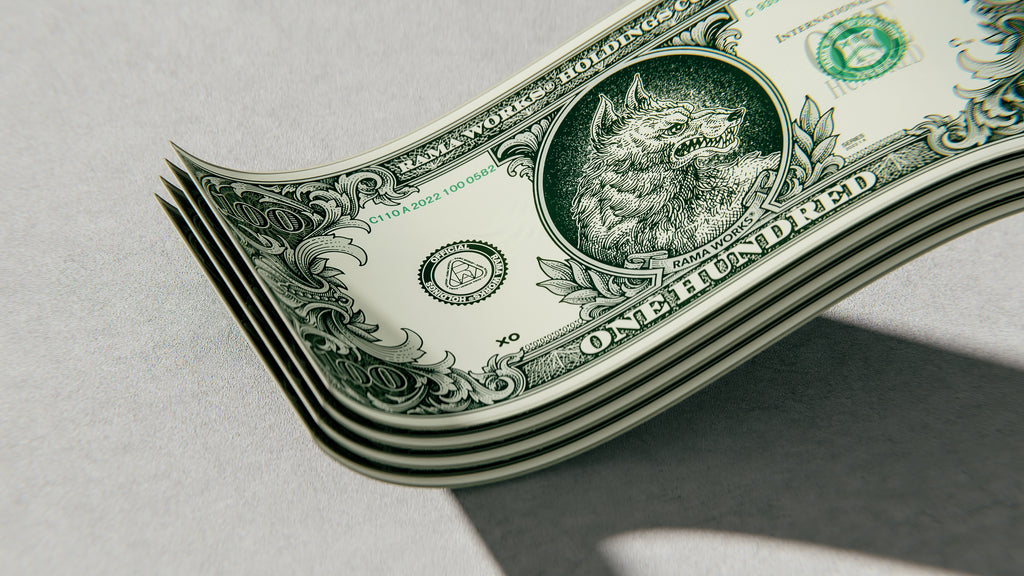 MATS - CASH EDITION