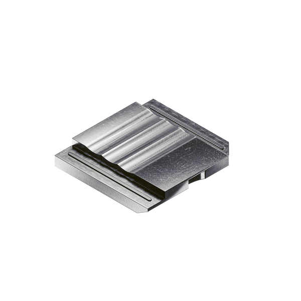 HOTSHOE COVER SEQ2 – RAMA WORKS®