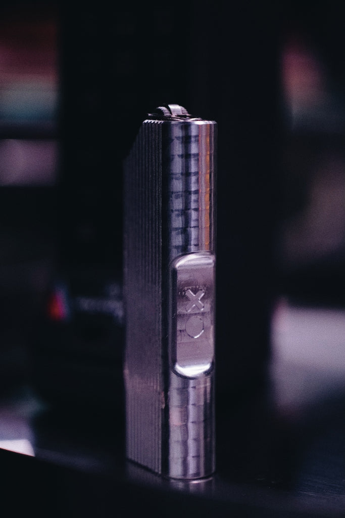 XO LIGHTER MINI