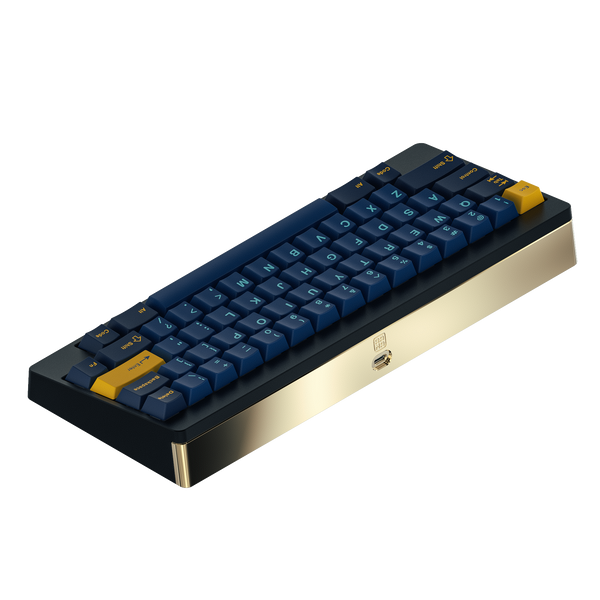 M60-A – Extras – RAMA WORKS® M60-A – Extras – RAMA WORKS®