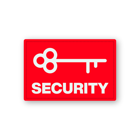 4060 Workers Patch