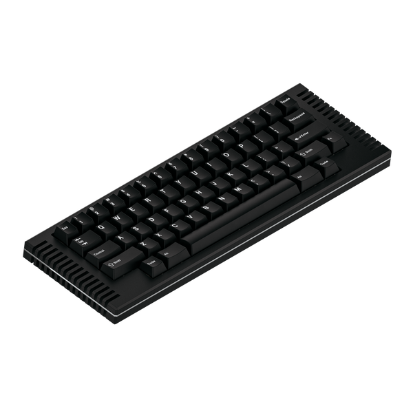 RAMA THERMAL SEQ 2 ROSE KURO Plate　付 THERMAL SEQ2 Plate – RAMA WORKS®
