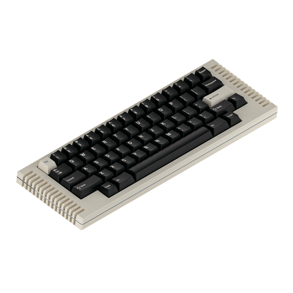 RW-THERMAL-RENDER-01. 
