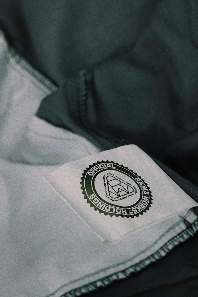 XO JUMPSUIT