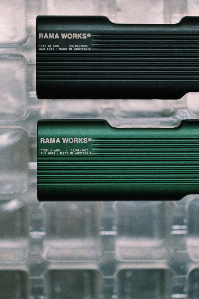 XO LIGHTER MINI