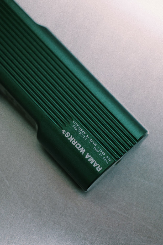 XO LIGHTER MINI