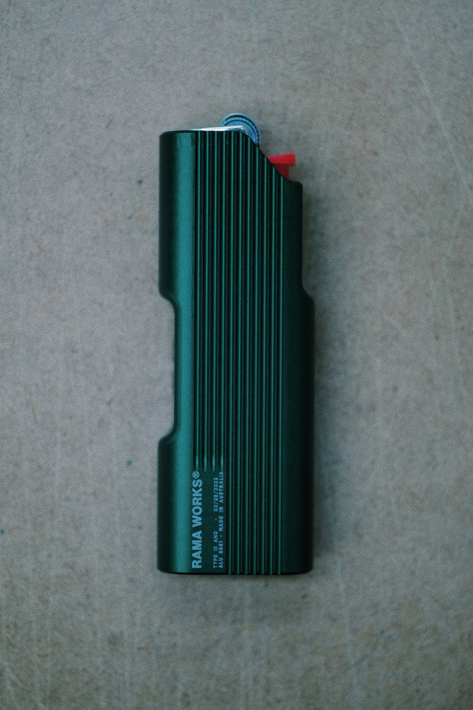XO LIGHTER MINI