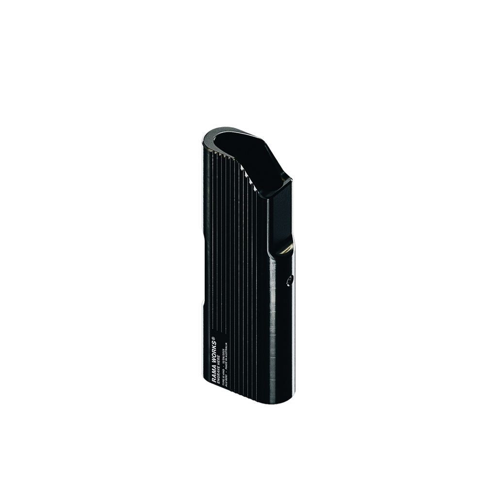 XO LIGHTER MINI