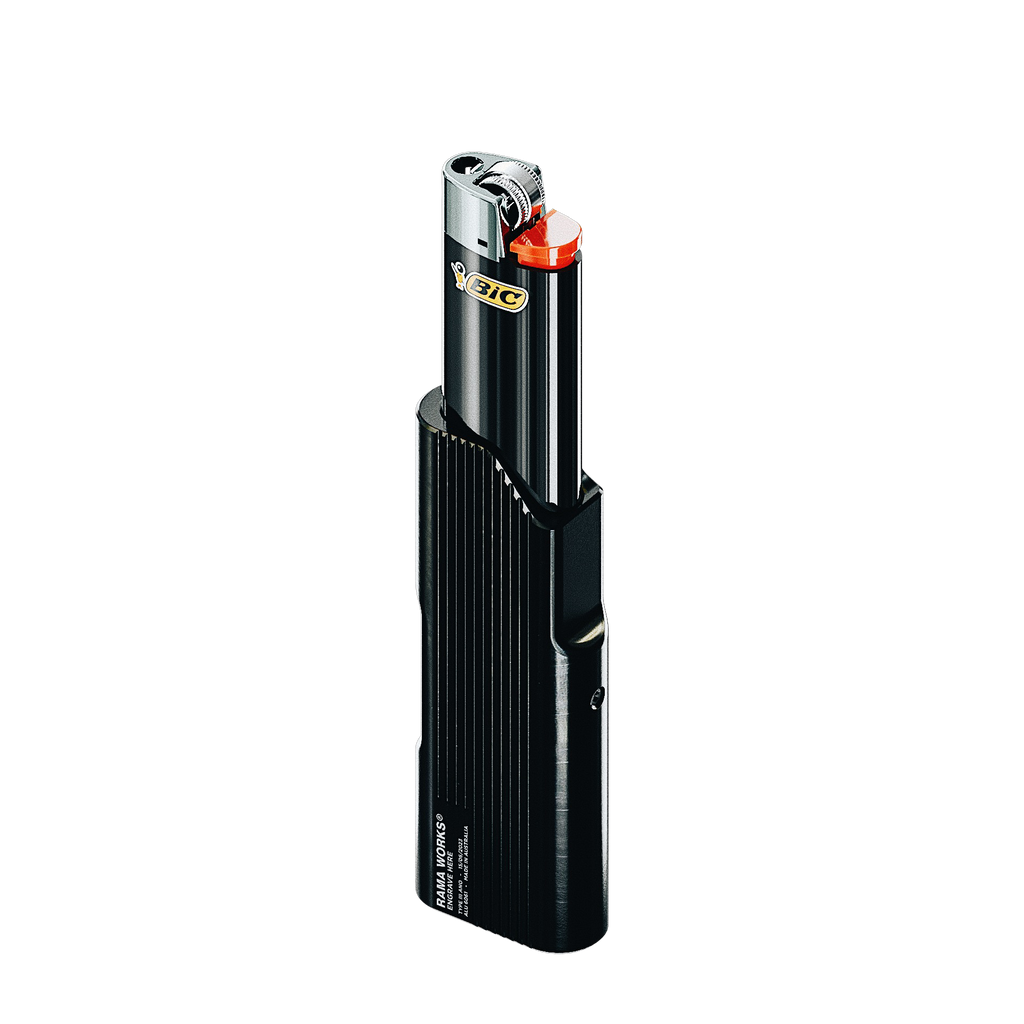 XO LIGHTER MINI