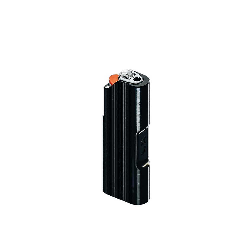 XO LIGHTER MINI