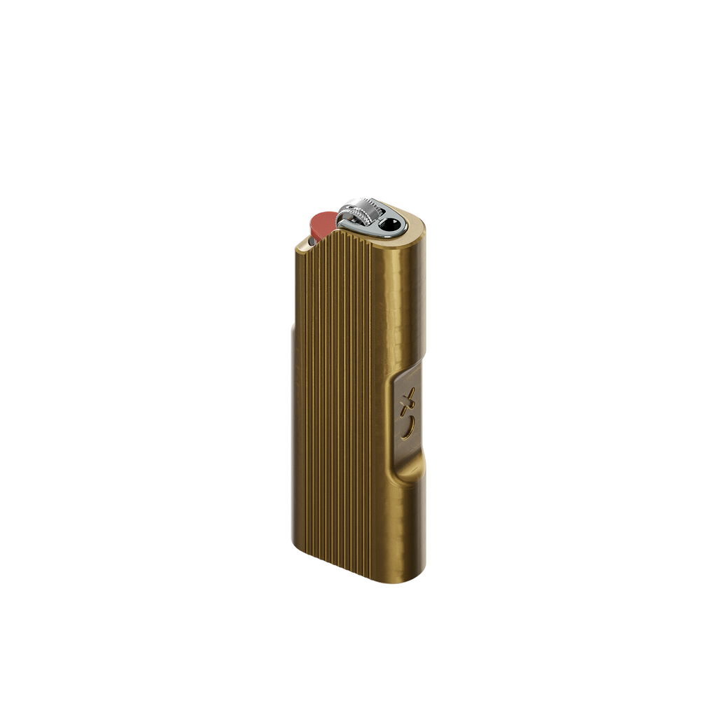 XO LIGHTER MINI