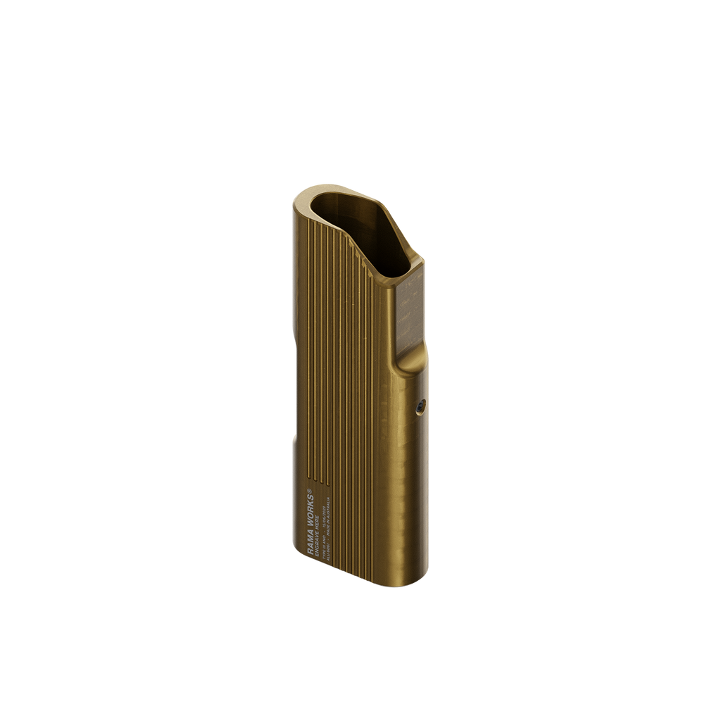 XO LIGHTER MINI