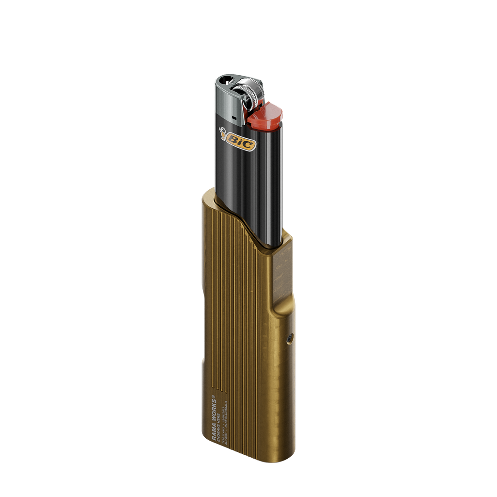 XO LIGHTER MINI