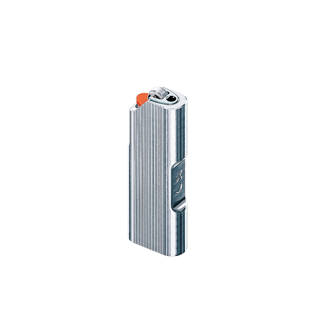 XO LIGHTER MINI