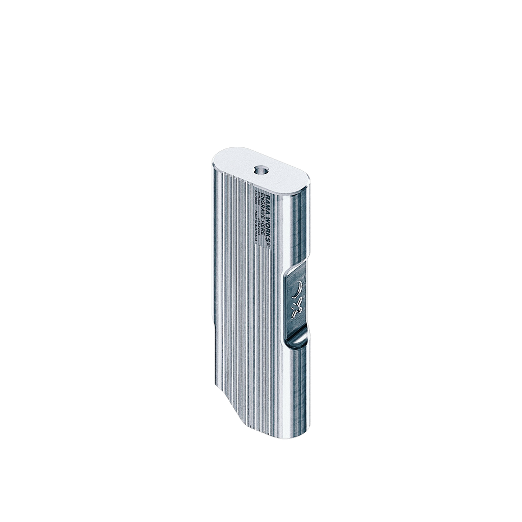 XO LIGHTER MINI
