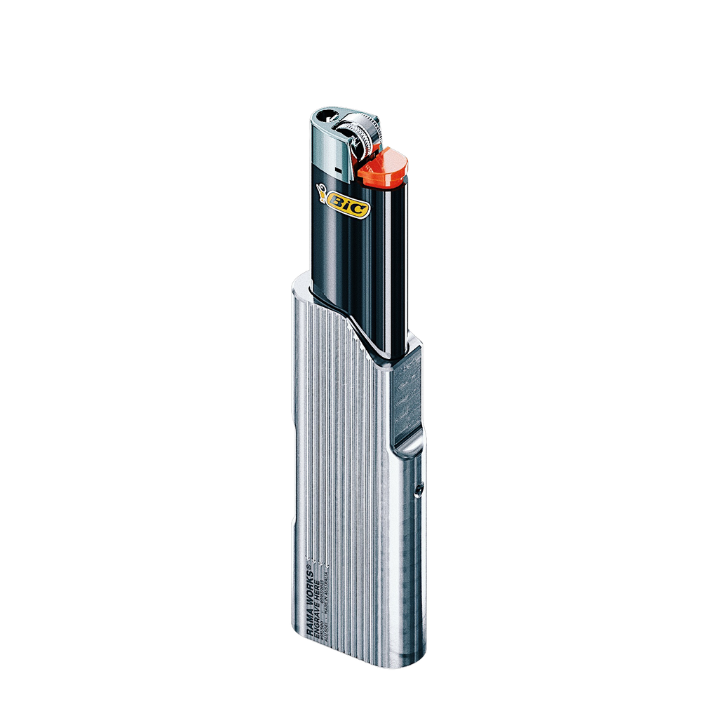 XO LIGHTER MINI