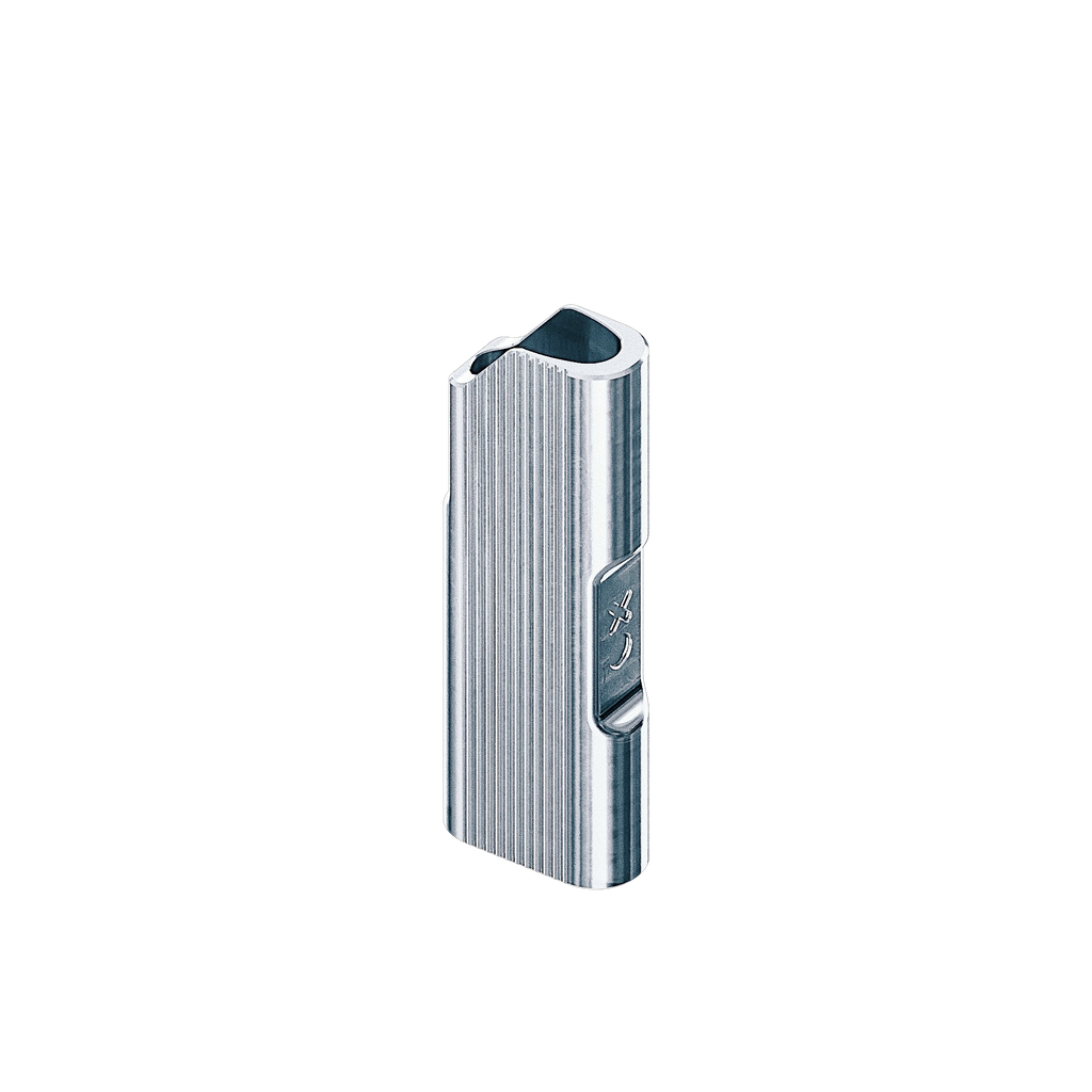 XO LIGHTER MINI