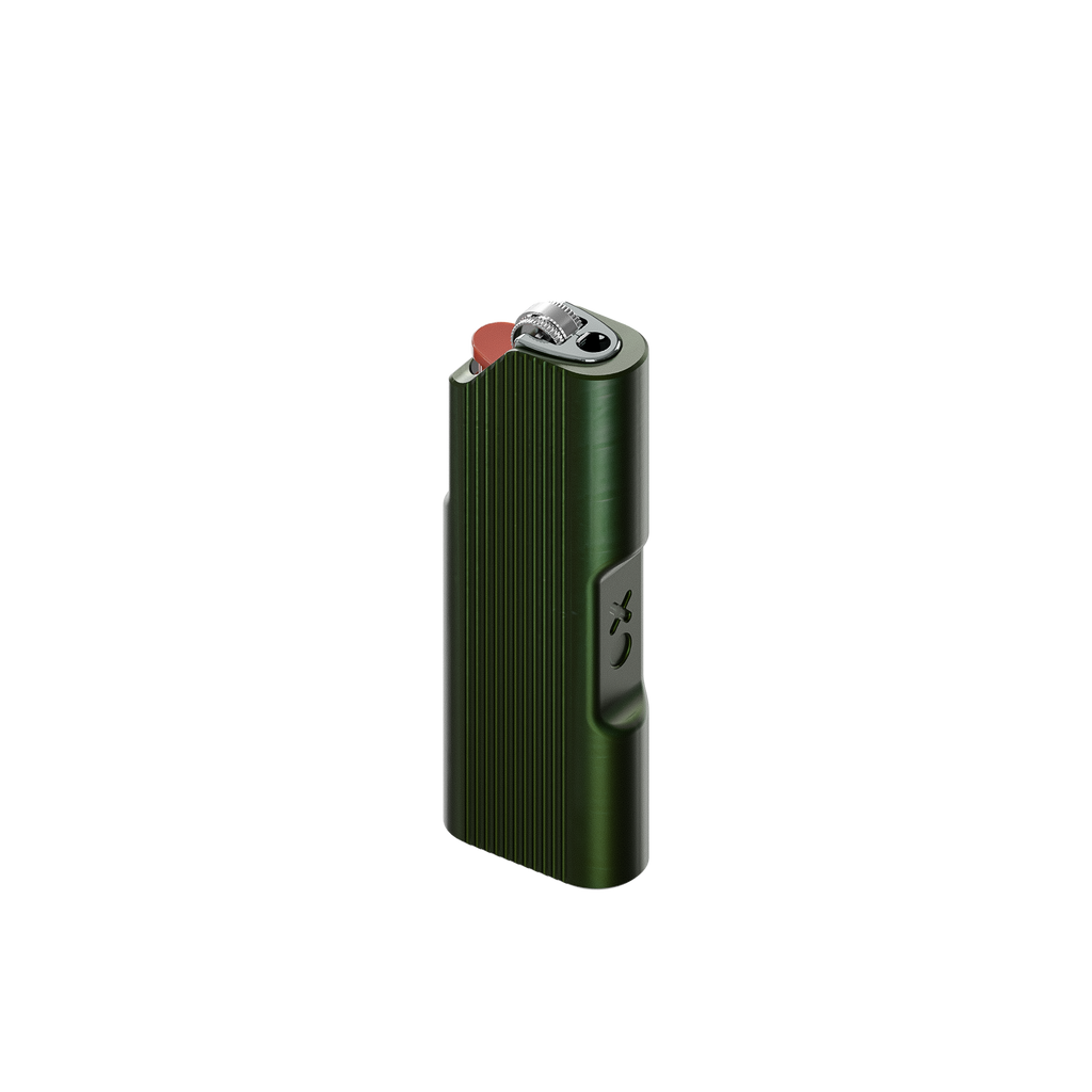 XO LIGHTER MINI
