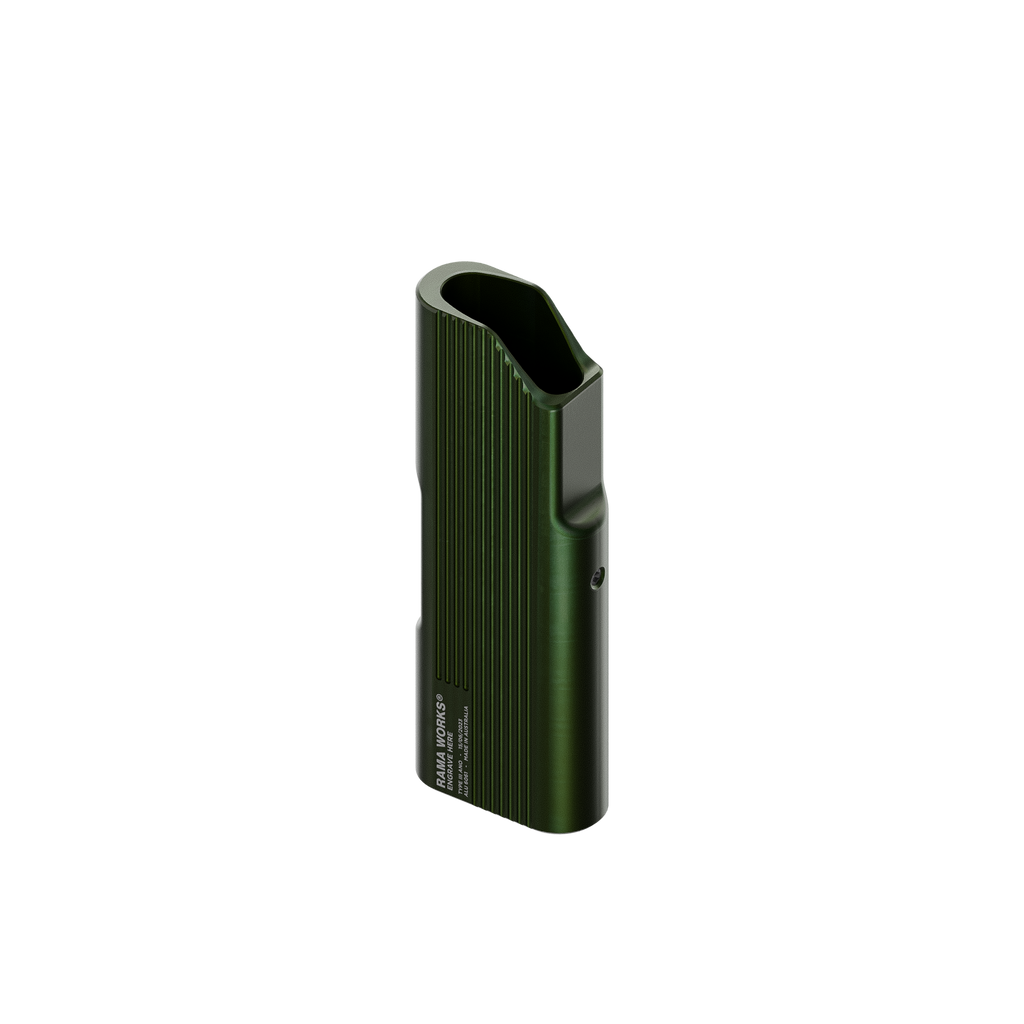 XO LIGHTER MINI