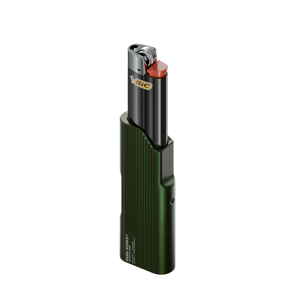 XO LIGHTER MINI