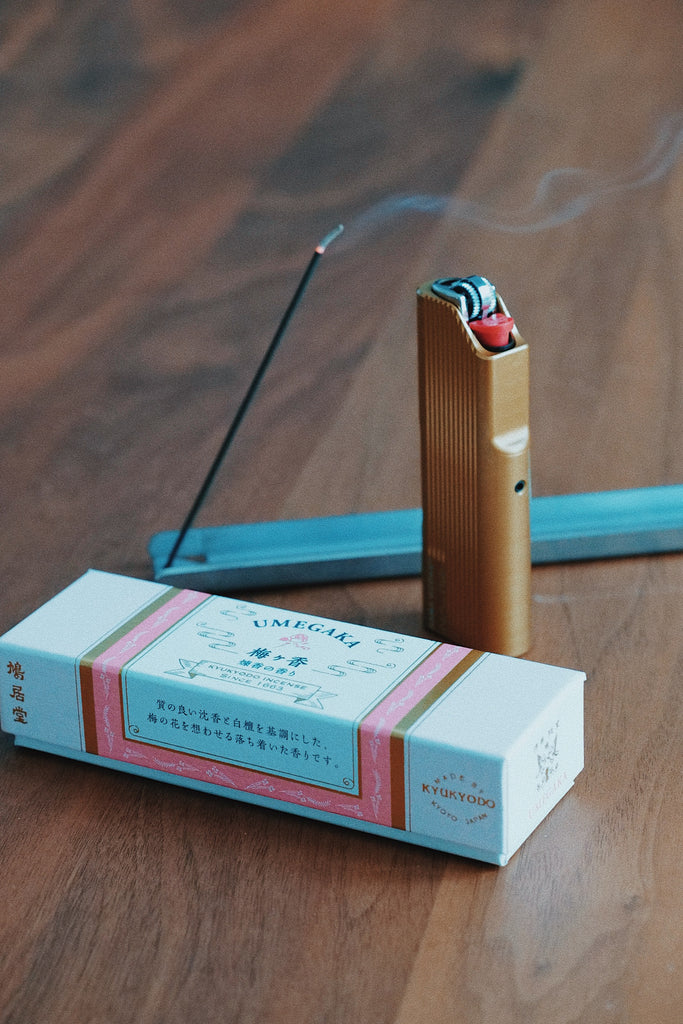XO LIGHTER MINI