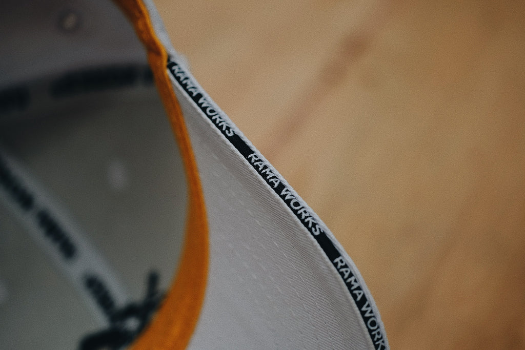XO WORKERS CAP