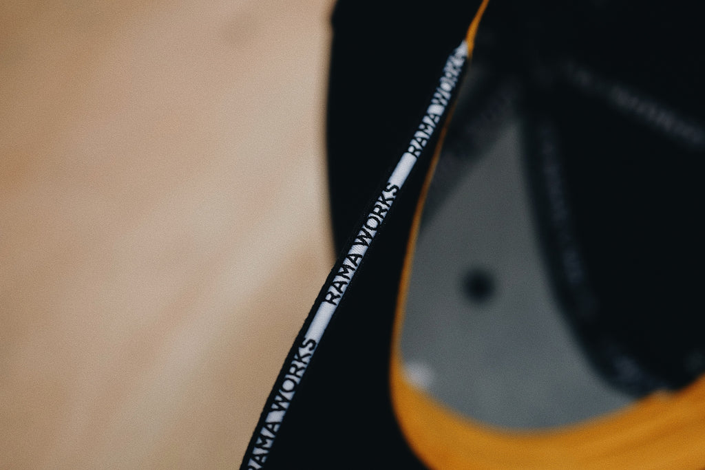 XO WORKERS CAP