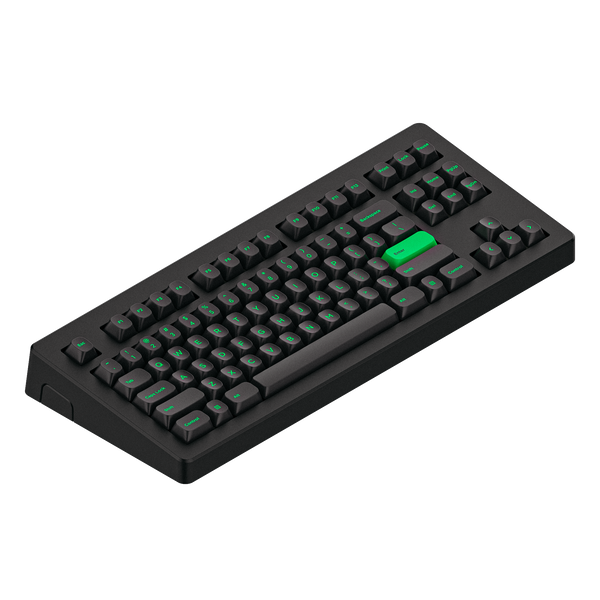 U80-A SEQ2 – Extras – RAMA WORKS® U80-A SEQ2 – Extras – RAMA WORKS®