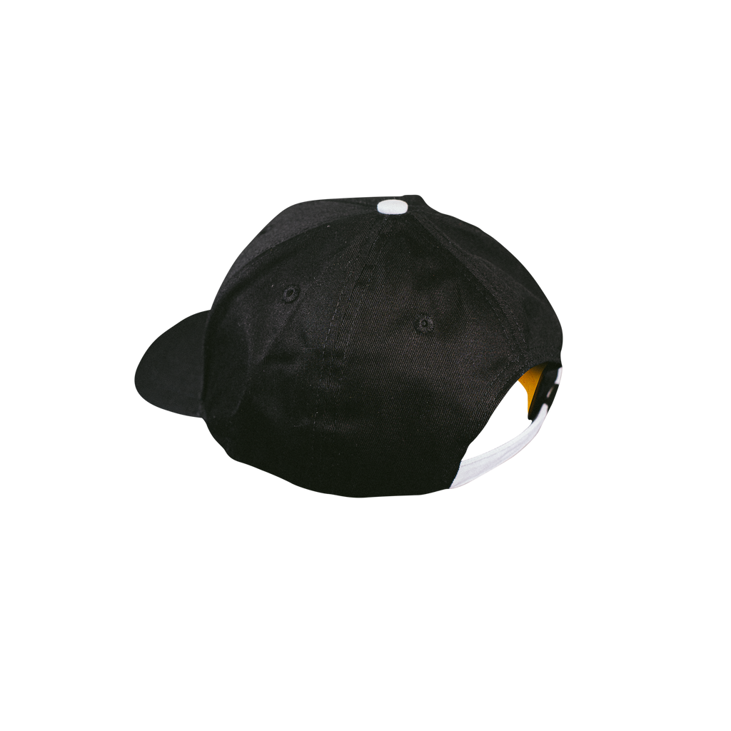 XO WORKERS CAP
