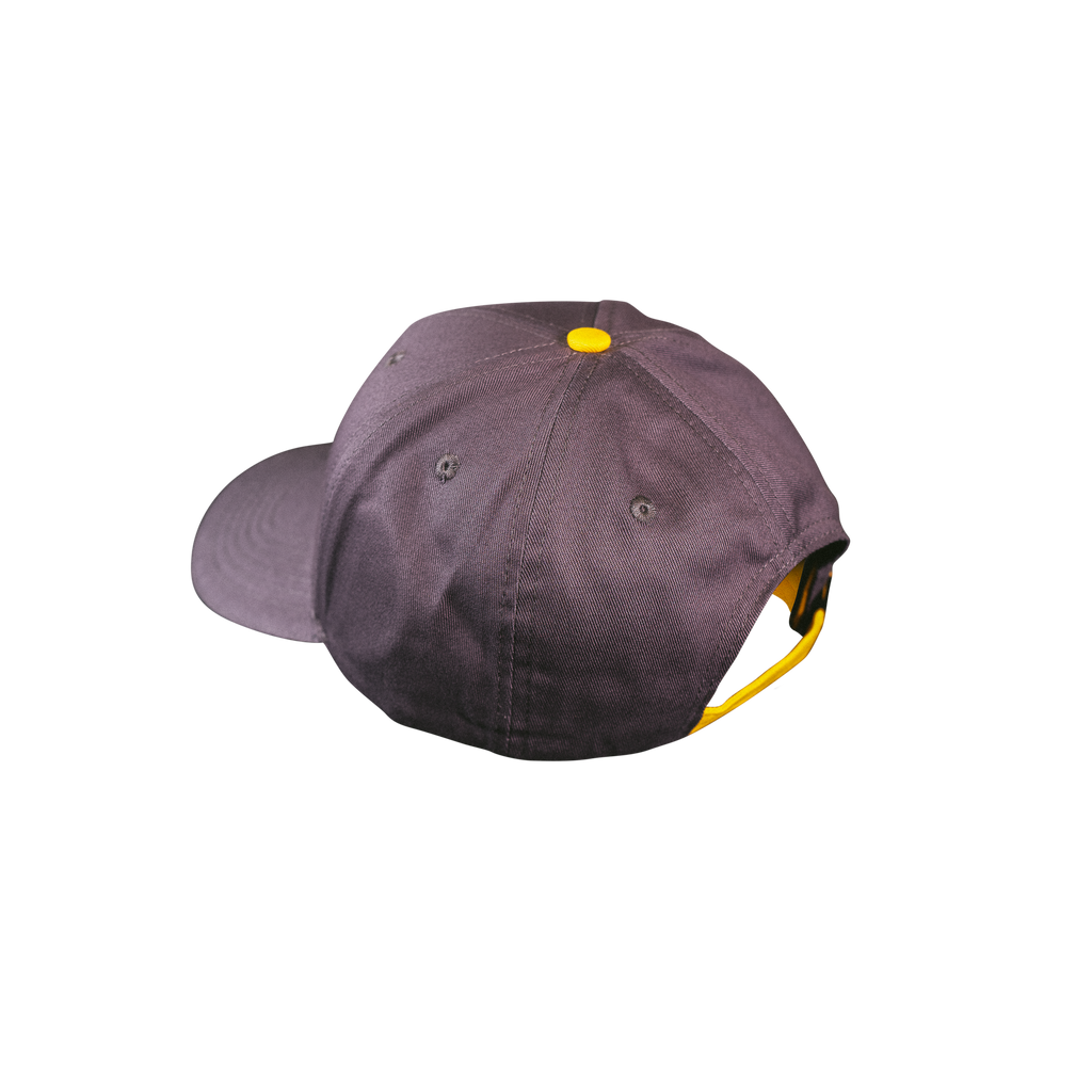 XO WORKERS CAP