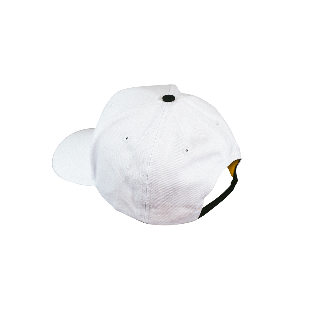 XO WORKERS CAP