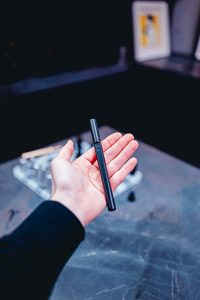 XO PEN