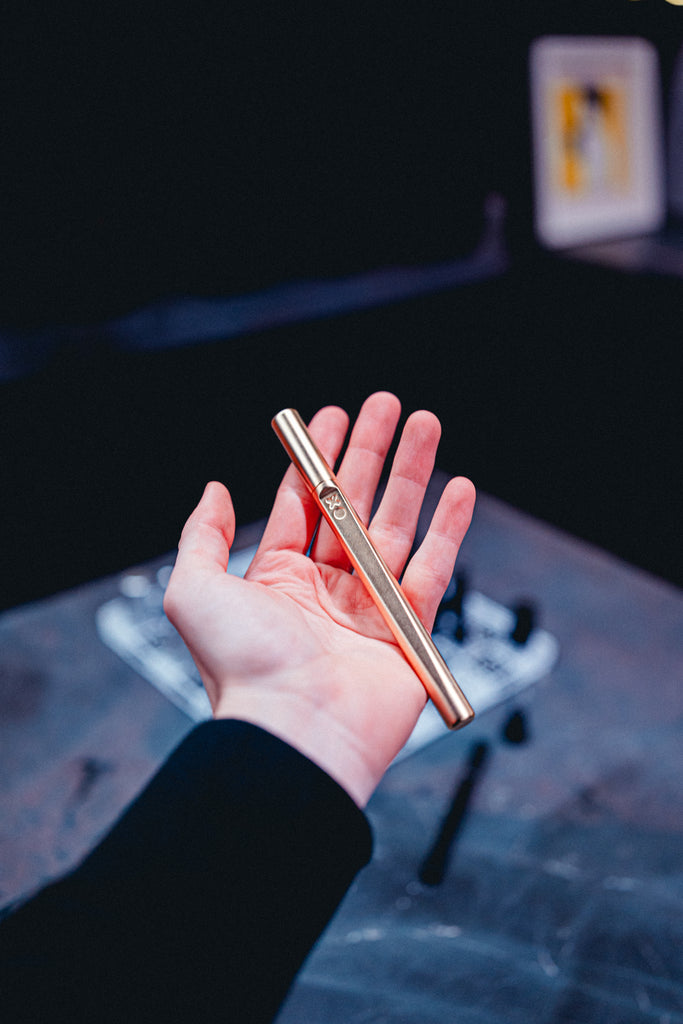 XO PEN