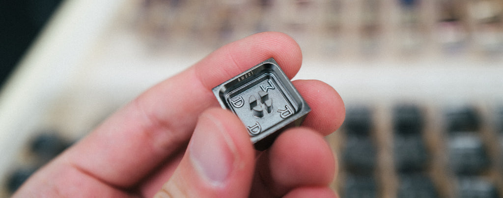 WAVE SEQ2 Br Polished 1/35