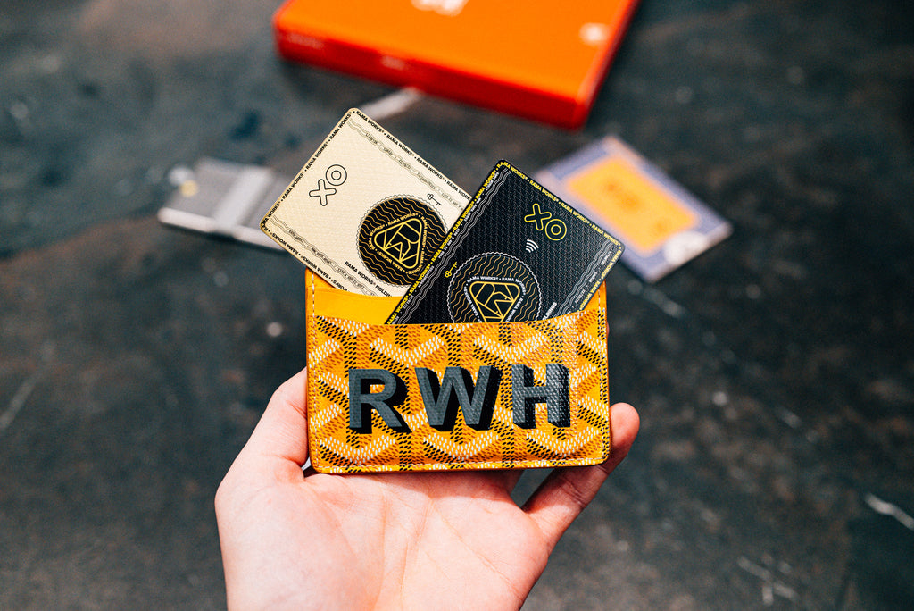 RW SS NFC CARD 02