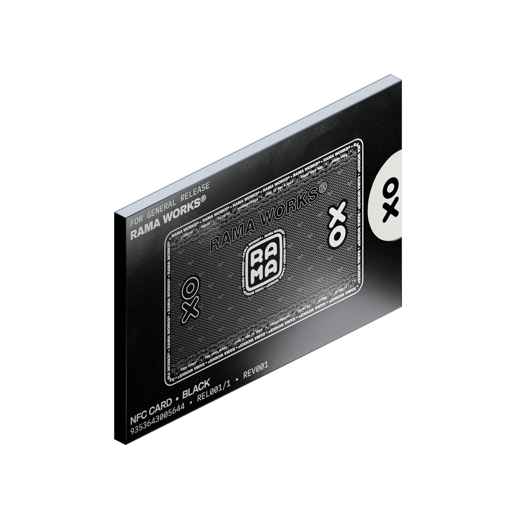 RW SS NFC CARD 02