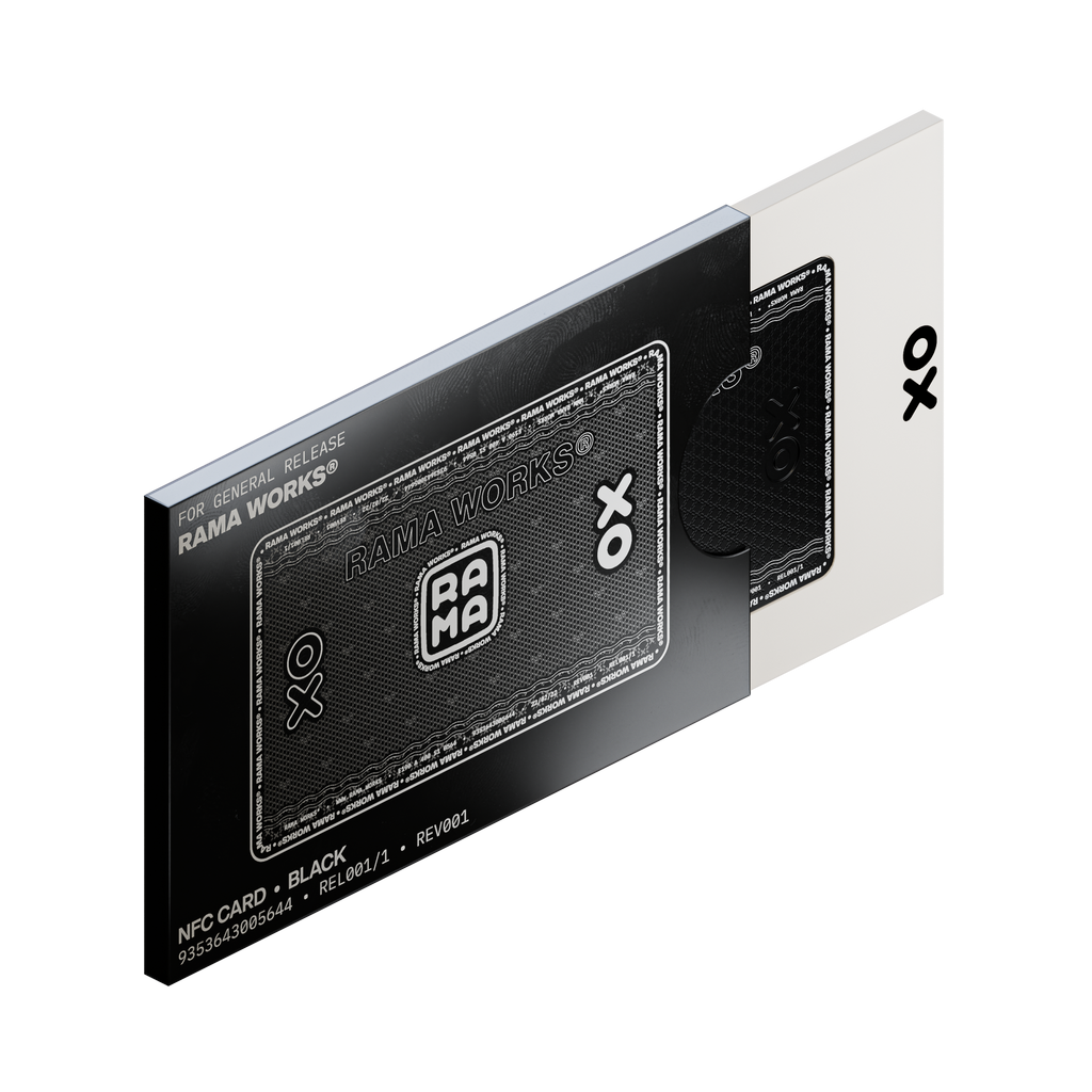 RW SS NFC CARD 02